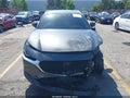 Photo 11 of 15 — 2024 Mazda CX-30