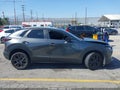 Photo 12 of 15 — 2024 Mazda CX-30