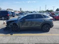 Photo 13 of 15 — 2024 Mazda CX-30