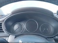 Photo 14 of 15 — 2024 Mazda CX-30