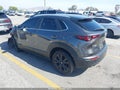 Photo 3 of 15 — 2024 Mazda CX-30
