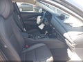 Photo 5 of 15 — 2024 Mazda CX-30
