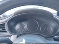 Photo 7 of 15 — 2024 Mazda CX-30