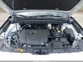 Photo 10 of 16 — 2026 Mazda CX-5
