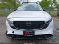 Photo 12 of 16 — 2026 Mazda CX-5