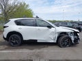 Photo 13 of 16 — 2026 Mazda CX-5