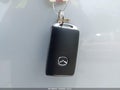 Photo 11 of 16 — 2026 Mazda CX-5