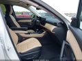 Photo 5 of 16 — 2026 Mazda CX-5