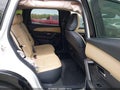 Photo 8 of 16 — 2026 Mazda CX-5