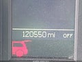 Photo 15 of 16 — 2016 Dodge Grand Caravan