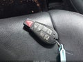 Photo 11 of 16 — 2016 Dodge Grand Caravan