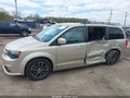 Photo 6 of 16 — 2016 Dodge Grand Caravan