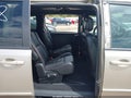 Photo 8 of 16 — 2016 Dodge Grand Caravan