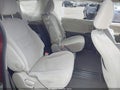 Photo 8 of 16 — 2016 Toyota Sienna