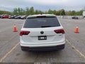 Photo 16 of 16 — 2024 Volkswagen Tiguan