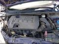 Photo 10 of 19 — 2016 Toyota Corolla