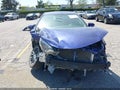 Photo 13 of 19 — 2016 Toyota Corolla