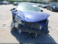 Photo 18 of 19 — 2016 Toyota Corolla