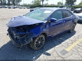 Photo 2 of 19 — 2016 Toyota Corolla