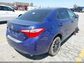 Photo 4 of 19 — 2016 Toyota Corolla