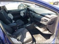 Photo 5 of 19 — 2016 Toyota Corolla