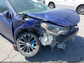 Photo 6 of 19 — 2016 Toyota Corolla