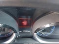 Photo 7 of 19 — 2016 Toyota Corolla