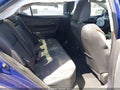 Photo 8 of 19 — 2016 Toyota Corolla