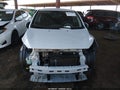 Photo 13 of 17 — 2024 Mitsubishi Mirage