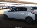 Photo 15 of 17 — 2024 Mitsubishi Mirage