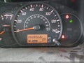 Photo 16 of 17 — 2024 Mitsubishi Mirage