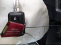 Photo 11 of 17 — 2024 Mitsubishi Mirage