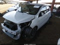 Photo 2 of 17 — 2024 Mitsubishi Mirage
