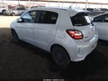 Photo 3 of 17 — 2024 Mitsubishi Mirage