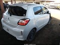 Photo 4 of 17 — 2024 Mitsubishi Mirage