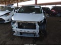 Photo 6 of 17 — 2024 Mitsubishi Mirage