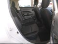Photo 8 of 17 — 2024 Mitsubishi Mirage