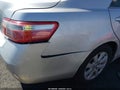 Photo 12 of 13 — 2009 Toyota Camry