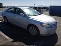 Photo 1 of 13 — 2009 Toyota Camry