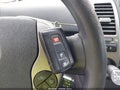 Photo 11 of 11 — 2007 Toyota Prius