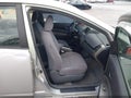 Photo 5 of 11 — 2007 Toyota Prius