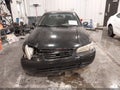 Photo 12 of 16 — 1998 Toyota Camry
