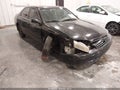 Photo 6 of 16 — 1998 Toyota Camry