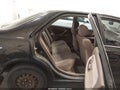 Photo 8 of 16 — 1998 Toyota Camry
