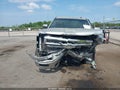 Photo 12 of 16 — 2014 Chevrolet Silverado 1500