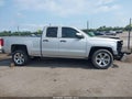 Photo 13 of 16 — 2014 Chevrolet Silverado 1500