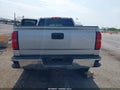 Photo 16 of 16 — 2014 Chevrolet Silverado 1500