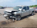 Photo 2 of 16 — 2014 Chevrolet Silverado 1500