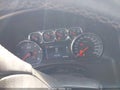 Photo 7 of 16 — 2014 Chevrolet Silverado 1500