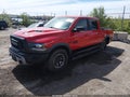 2016 Ram 1500 — photo 2 of 17 | VIN 1C6RR7YT2GS322262